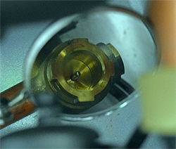 rm avanta plus 39c h82517 dvb spindle in situ.jpg